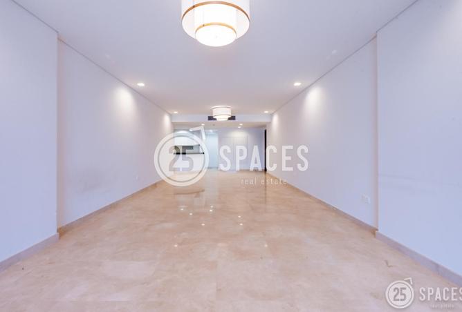 60612779 - Property Image 3
