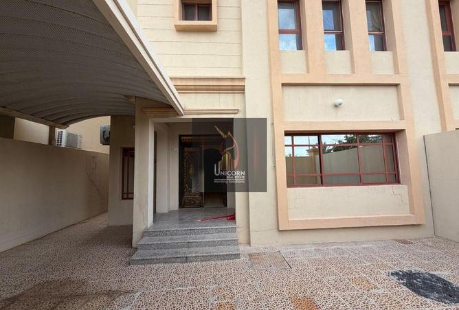 52318034 - Property Main Image