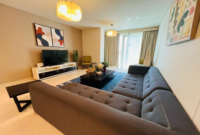 1030524 - صورة العقار 3