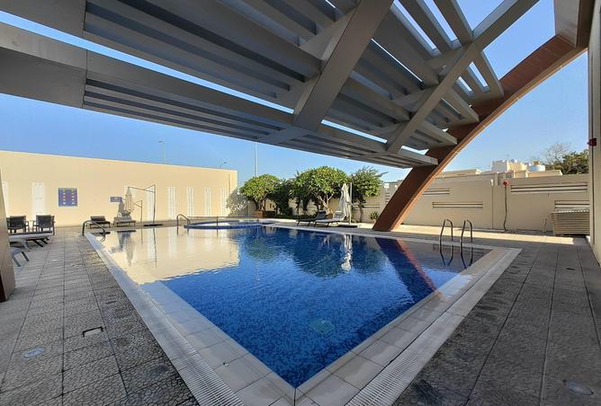 53189039 - صورة العقار 2