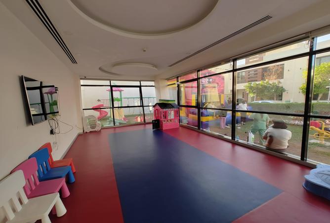 53189039 - صورة العقار 3