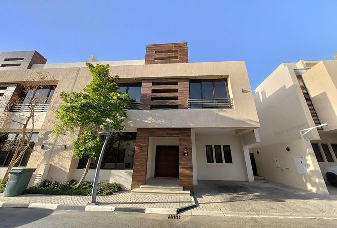 53189039 - الصورة الرئيسية للعقار