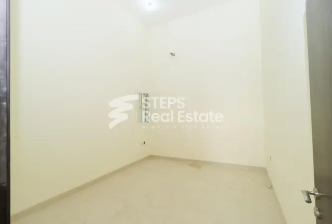 62293855 - صورة العقار 2