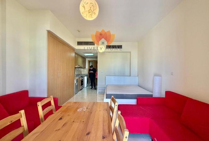 59776398 - Property Image 3