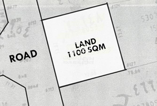56668476 - Property Main Image