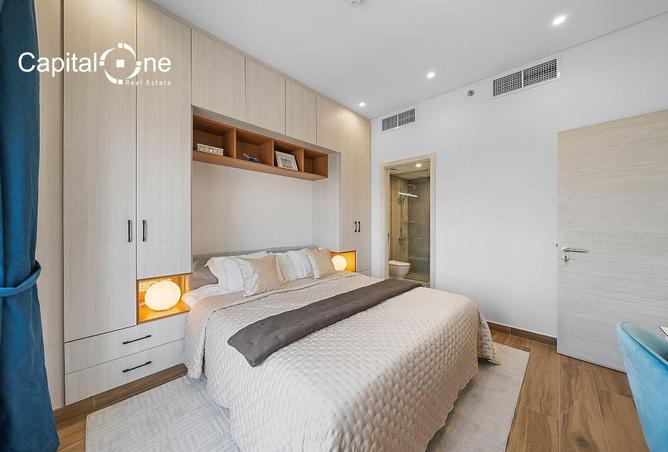 51574506 - صورة العقار 2