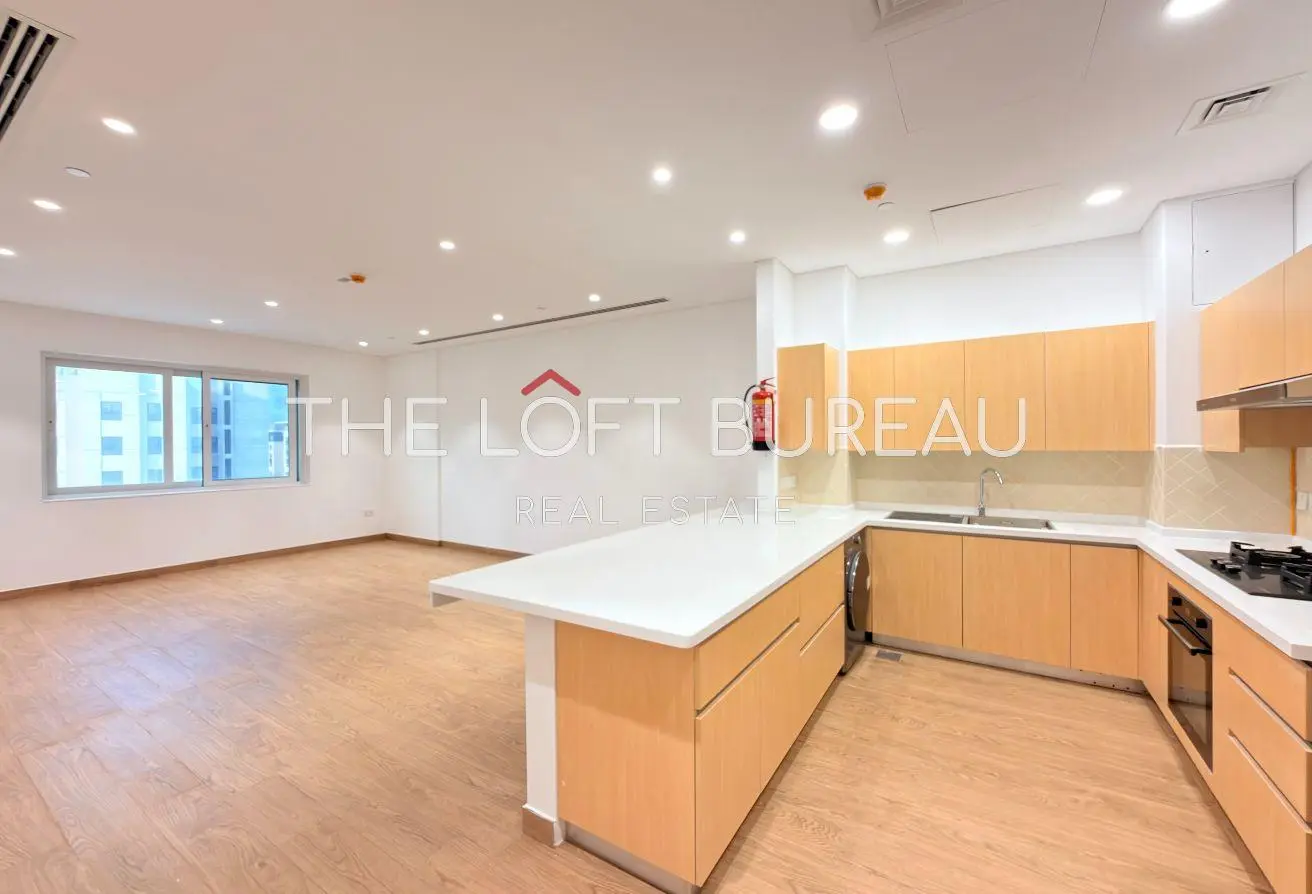 64255910 - Property Main Image