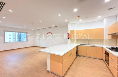 Apartment - 1 - 2 for sale in Artan Residence Apartments Fox Hills 150 - Fox Hills - Lusail