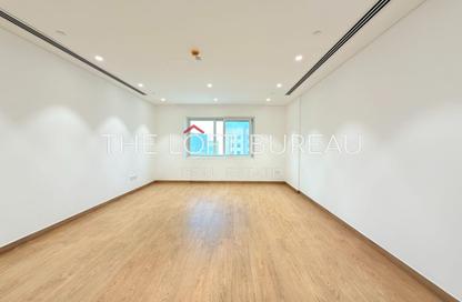 Apartment - 1 - 2 for sale in Artan Residence Apartments Fox Hills 150 - Fox Hills - Lusail