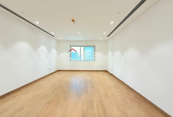 64255910 - Property Image 2