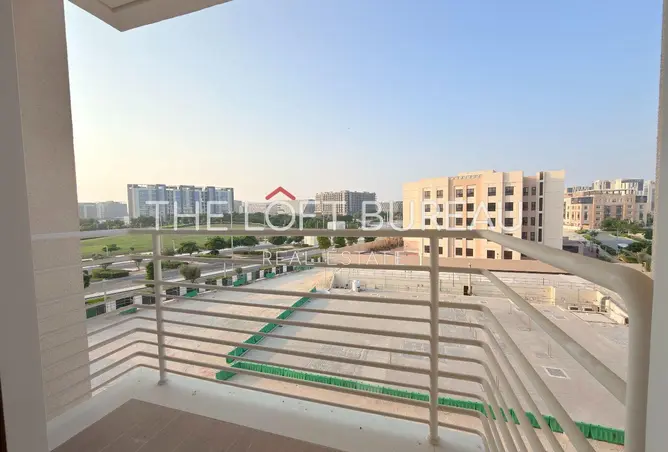 64255910 - Property Image 3