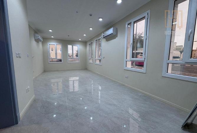 52268252 - Property Image 2