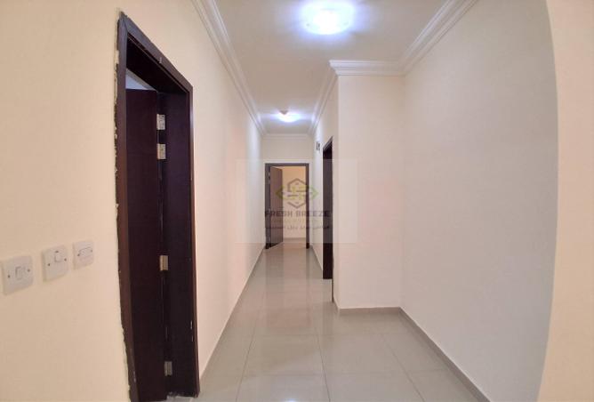 53860165 - صورة العقار 3