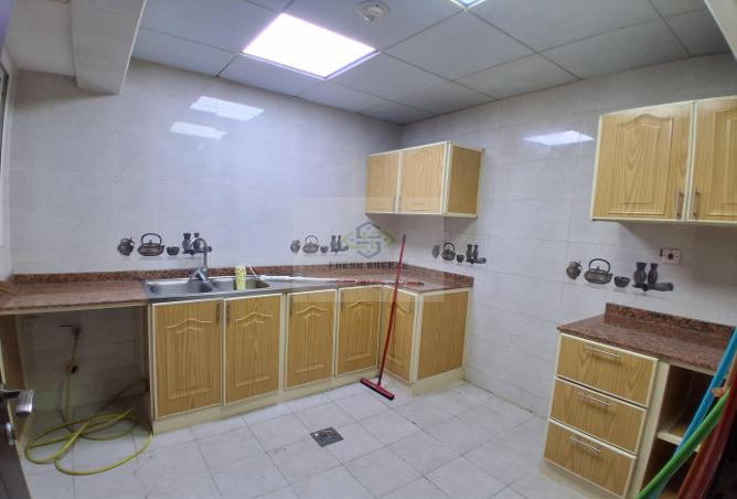 53860165 - صورة العقار 2