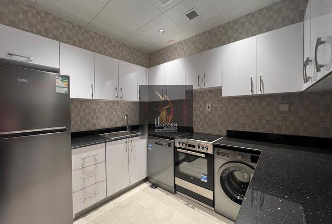 55731456 - Property Image 3