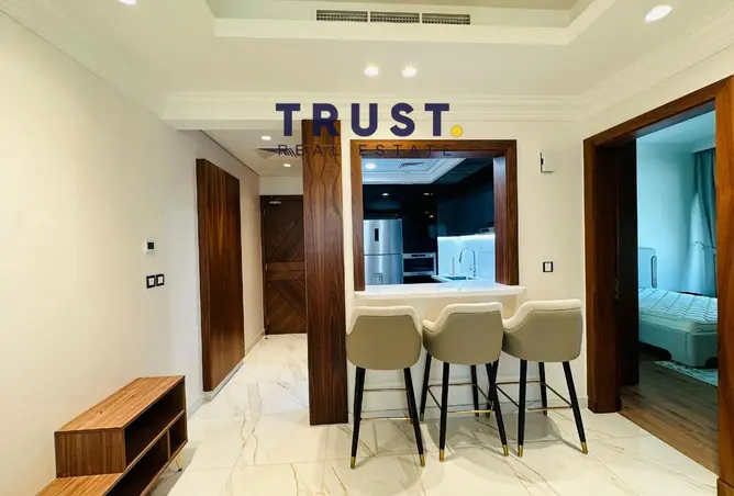 62409098 - Property Image 2