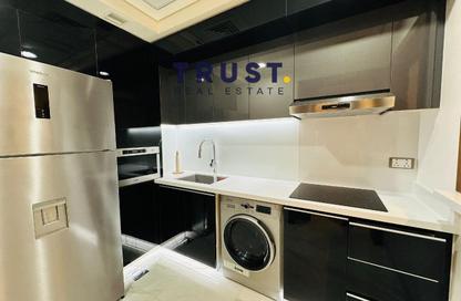 Apartment - 1 - 1 for rent in Giardino Apartments - The Pearl Island - Doha