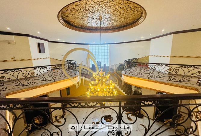 53764316 - صورة العقار 2