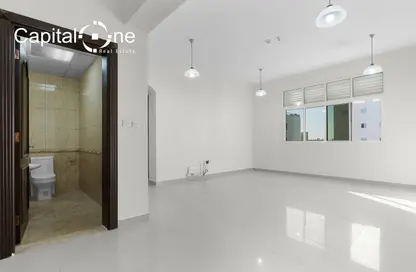 Apartment - 2 Bedrooms - 2 Bathrooms for rent in Al Wakra - Al Wakra - Al Wakrah - Al Wakra