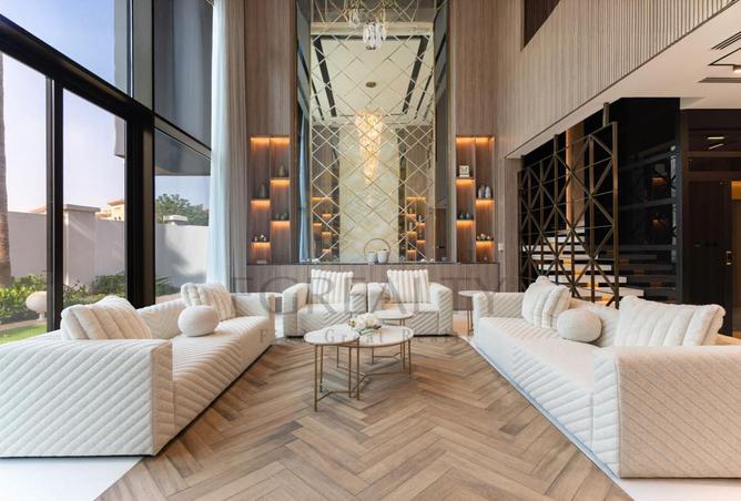 54639672 - Property Image 2