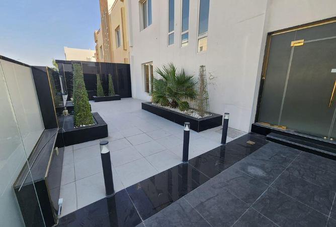 1008585 - صورة العقار 3