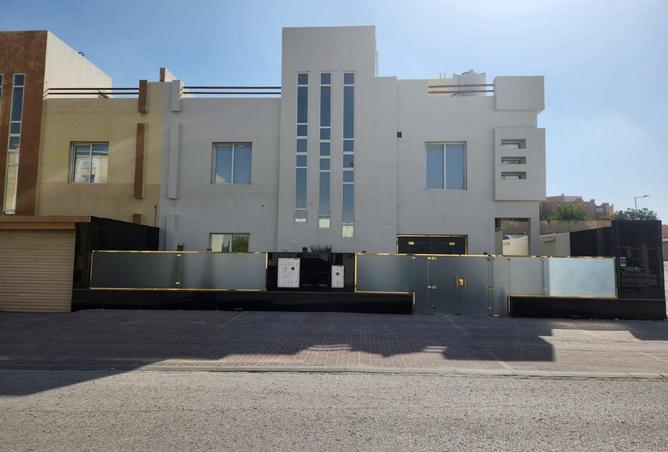 1008585 - الصورة الرئيسية للعقار