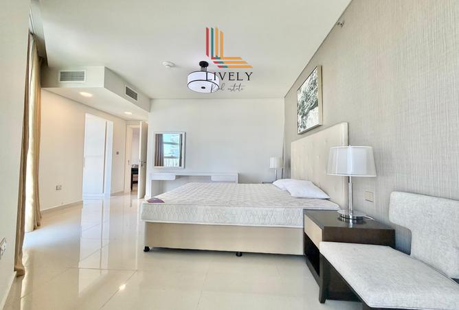 52043163 - Property Image 3