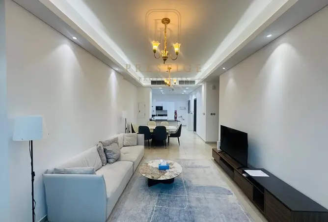 59832498 - صورة العقار 2