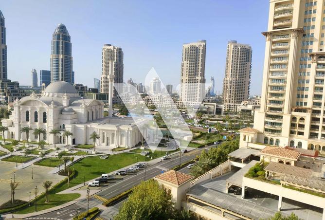 1013035 - الصورة الرئيسية للعقار