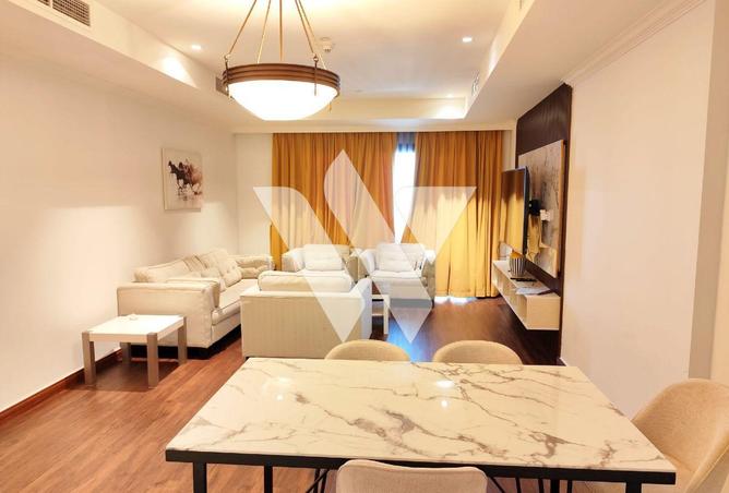 1013035 - صورة العقار 2