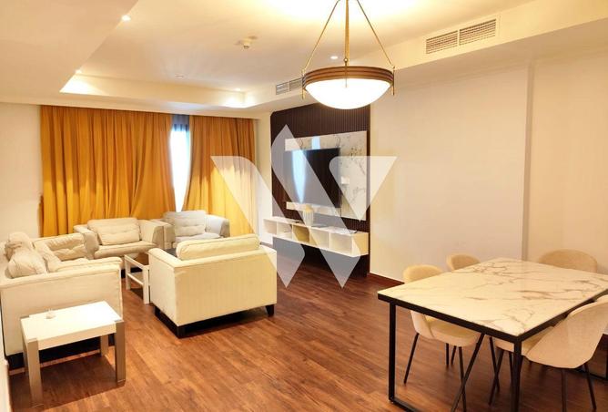 1013035 - صورة العقار 3