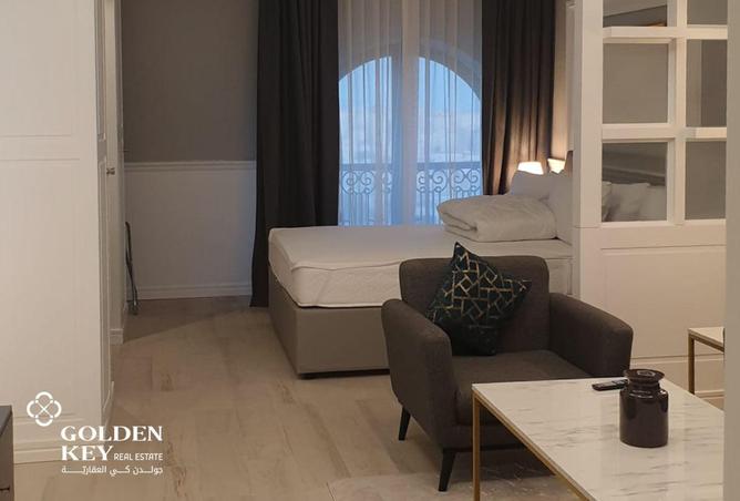 52639486 - الصورة الرئيسية للعقار