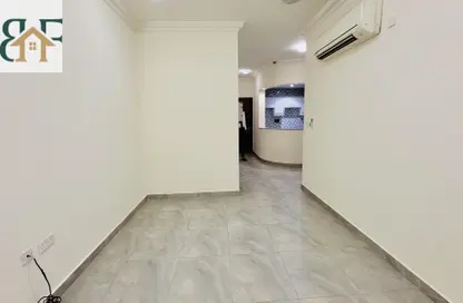 Apartment - 1 Bedroom - 1 Bathroom for rent in Muntazah 7 - Al Muntazah - Doha