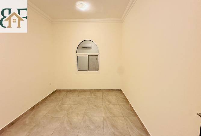 53333701 - Property Image 3