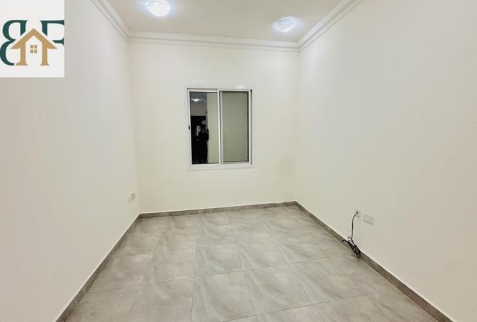 53333701 - Property Image 2