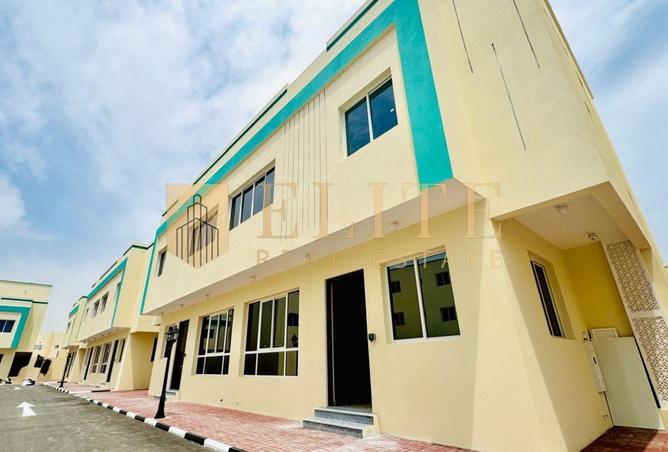 61958002 - Property Main Image