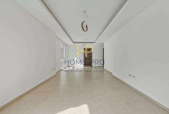 58631179 - صورة العقار 3