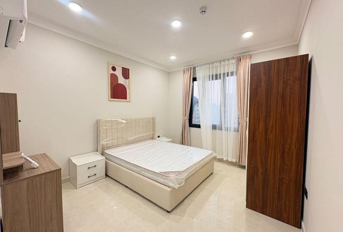 57782301 - Property Main Image
