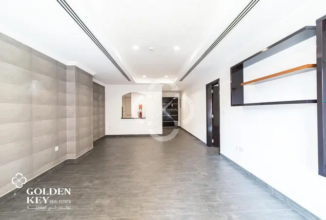 63198310 - Property Image 2