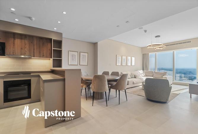 52315726 - Property Image 2