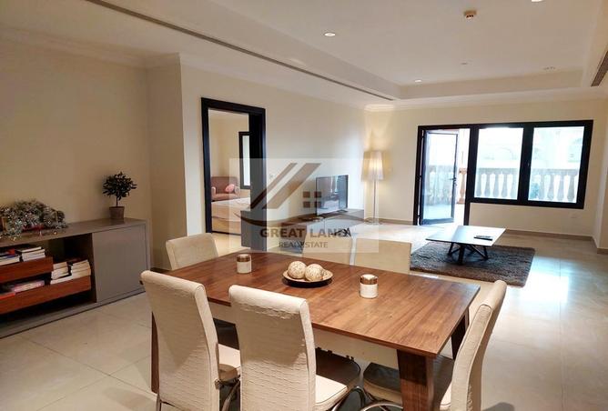 51523582 - Property Main Image