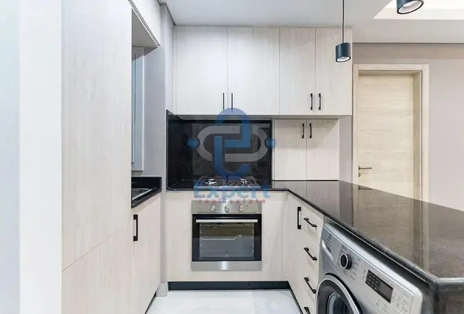 62803850 - Property Image 3