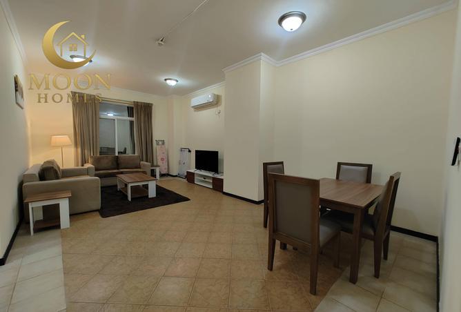 2OzpbdhAItc - الصورة الرئيسية للعقار