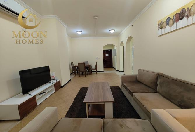 2OzpbdhAItc - صورة العقار 2