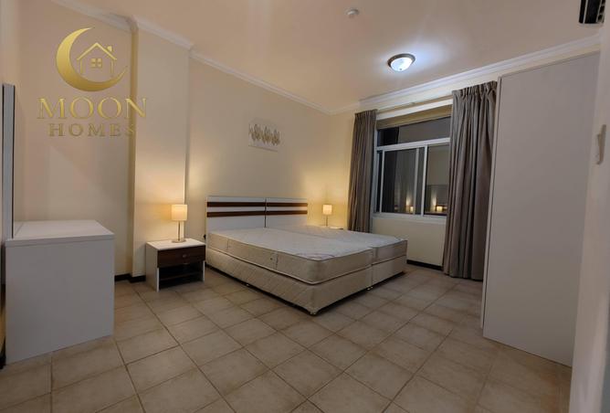 2OzpbdhAItc - صورة العقار 3