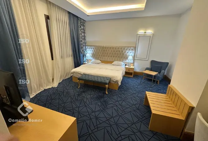 63420333 - Property Image 3