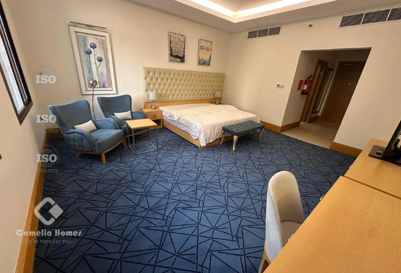 63420333 - Property Main Image