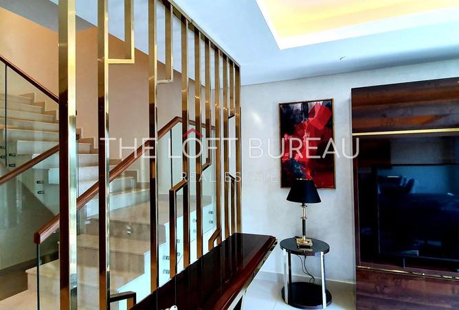 1023392 - Property Main Image