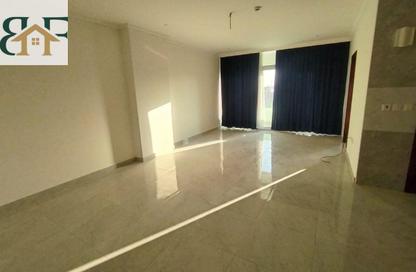 Apartment - 1 - 2 for rent in Al Nasr Street - Al Nasr - Doha