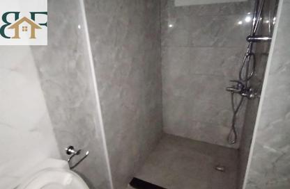Apartment - 1 - 2 for rent in Al Nasr Street - Al Nasr - Doha Apartment - 1 - 2 for rent in Al Nasr Street - Al Nasr - Doha